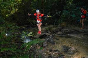 BIB: 216
                            <button type="button" onclick="openModal(15906994)" class="btn btn-primary btn-sm float-right btn-popup" data-toggle="modal" data-target=".modal-high-quality">
                        <i class="fas fa-shopping-cart"></i> Add to Cart
                    </button>
                                            <button type="button" onclick="isThisMe(15906994, true)" class="btn btn-success btn-sm float-right btn-popup btn-isme hidden" data-toggle="tooltip" data-placement="bottom" title="นี่คือรูปของคุณใช่ไหม คลิกที่นี่เพื่อเอาเข้าอัลบั้ม">
                        <i class="fas fa-plus"></i> Add to album
                    </button>
                    <button type="button" onclick="isThisMe(15906994, false)" class="btn btn-warning btn-sm float-right btn-popup btn-isnotme hidden">
                        <i class="fas fa-ban"></i> Remove from album
                    </button>